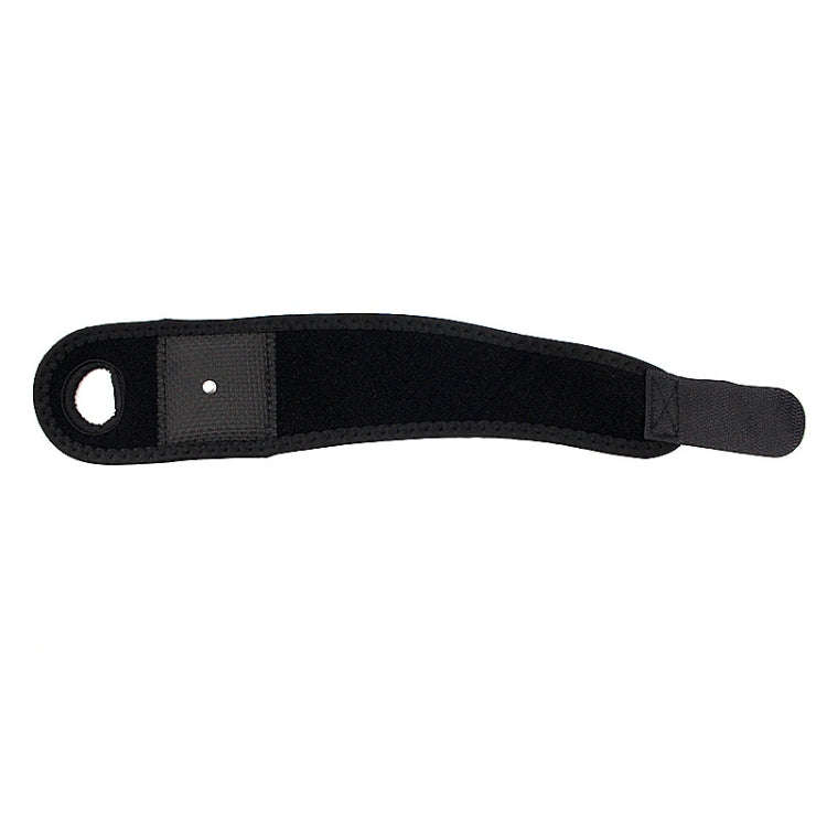 For HTC Vive Tracker VR Game Tracker Strap Accessories, Style: Palm Straps