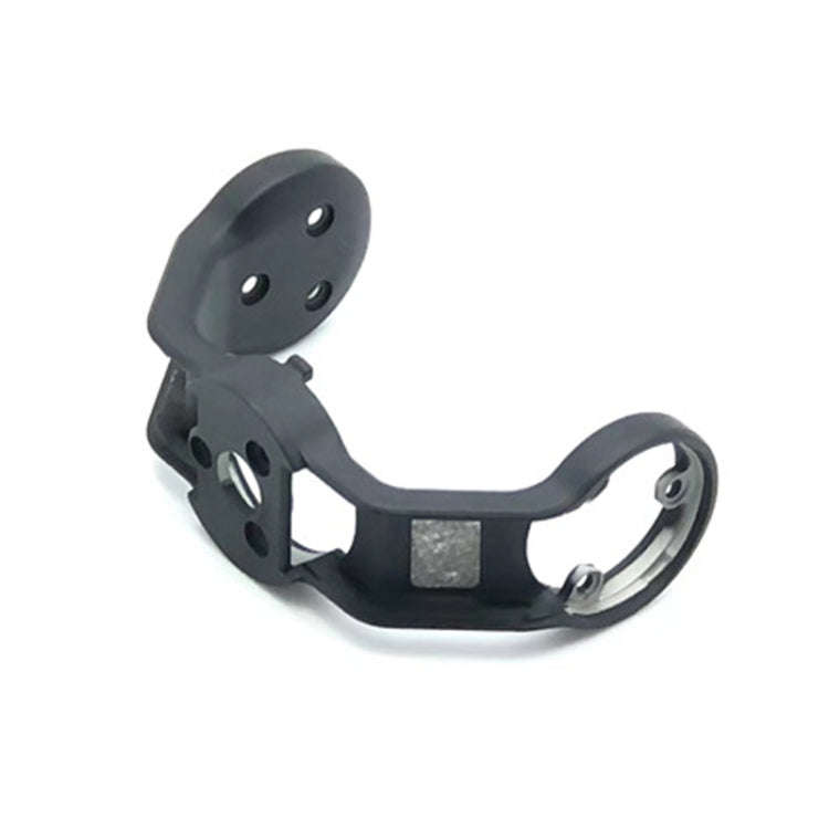 For DJI Mini 3 Pro Gimbal R-Axis Lower Bracket Drone Repair Parts