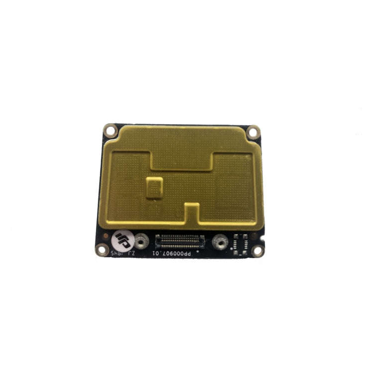 For DJI Mavic 2 Pro/Zoom Gimbal Motherboard Repair Parts , Spec: Only Motherboard