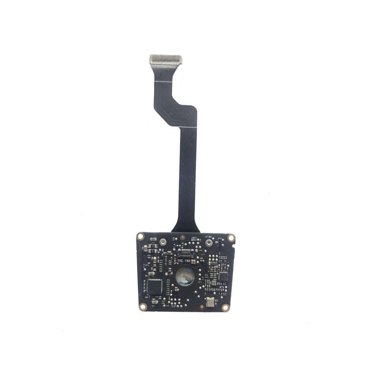 For DJI Mavic 2 Pro/Zoom Gimbal Motherboard Repair Parts , Spec: Only Motherboard