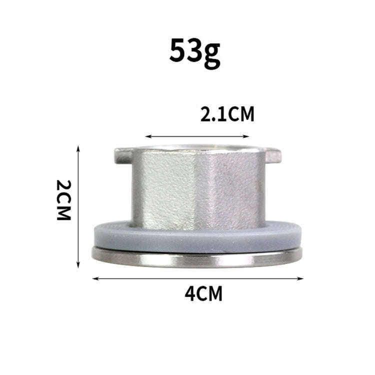 For Thermomix TM31 Mixer Cutter Head Cover Rotating Blade Replacement Parts