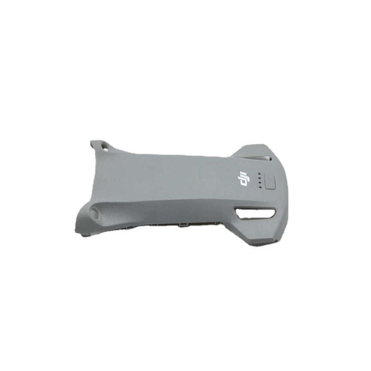 DJI Mini 3 Pro Body Shell Upper Cover Repair Parts