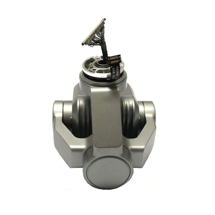For DJI Mavic 2 Pro Gimbal Camera Axial Arm Assembly