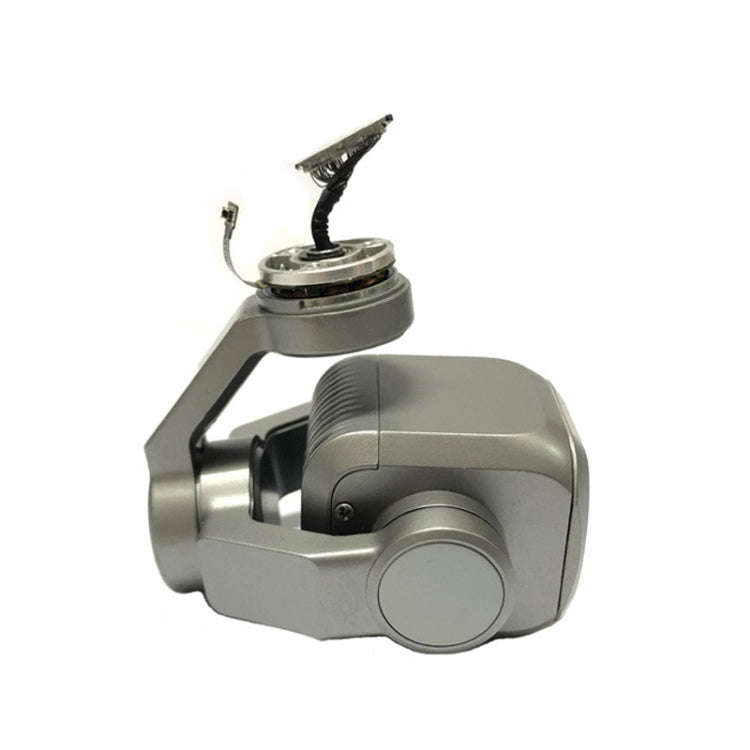 For DJI Mavic 2 Pro Gimbal Camera Axial Arm Assembly