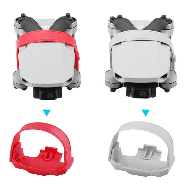 BRDRC DJI-8936 For DJI Mavic Mini / Mini 2 / Mini SE Beam Paddle Device Propeller Blade Retainer(...
