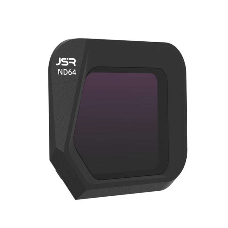 JSR JSR-1008 For DJI Mavic 3 Classic Youth Edition Drone Filter, Style: ND64