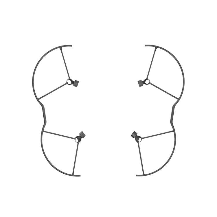 PGYTECH P-39A-020 For DJI Mavic 3 Paddle Protector Propeller Protection Ring