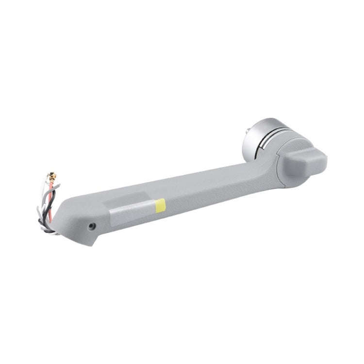 for DJI Mavic Air 2S Left Rear Arm Front And Rear Machine Arm Shell Repair Accessories