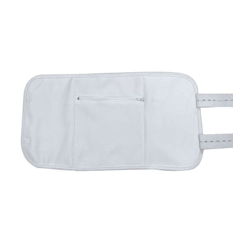 Reusable Sleep Conditioning Aid Belt  (Khaki)