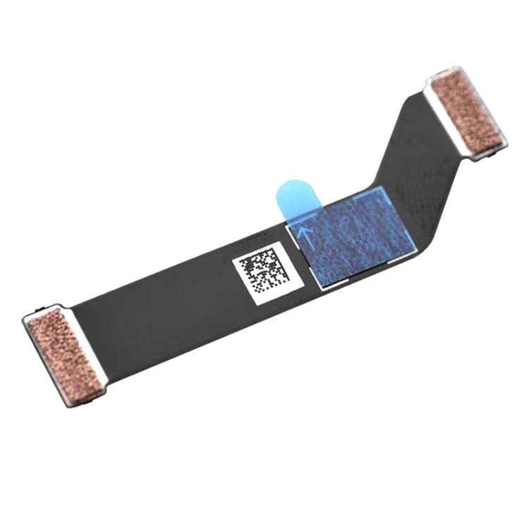 For DJI Mavic Mini 2 Flexible Cable Power Supply ESC Board