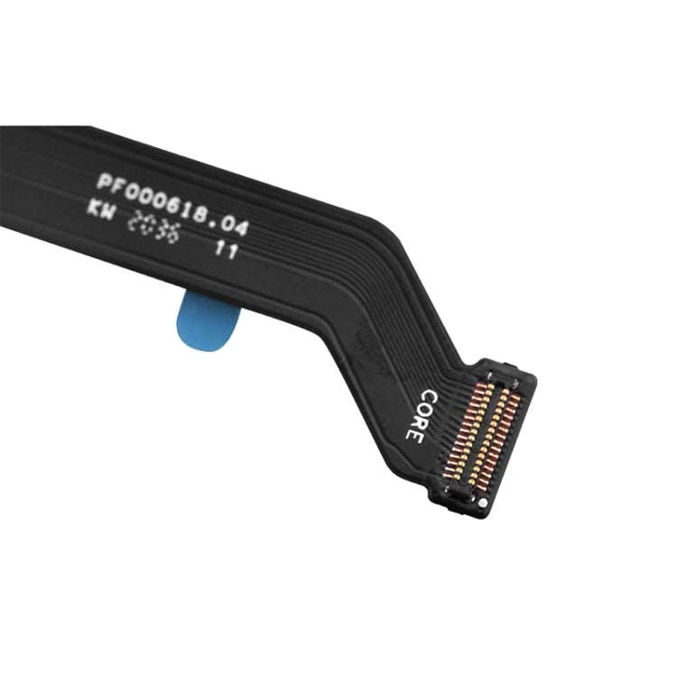 For DJI Mavic Mini 2 Flexible Cable Power Supply ESC Board