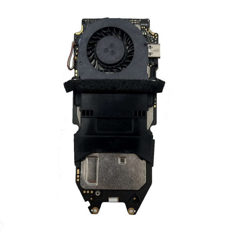 for DJI Mavic 2pro/zoom Professional Zoom Edition Core Motherboard