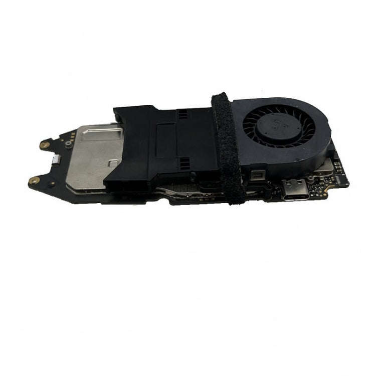 for DJI Mavic 2pro/zoom Professional Zoom Edition Core Motherboard