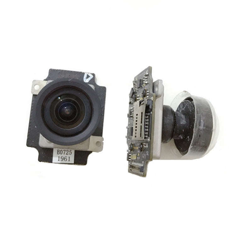 for DJI Phantom 3 SE Gimbal Camera Lens Repair Parts