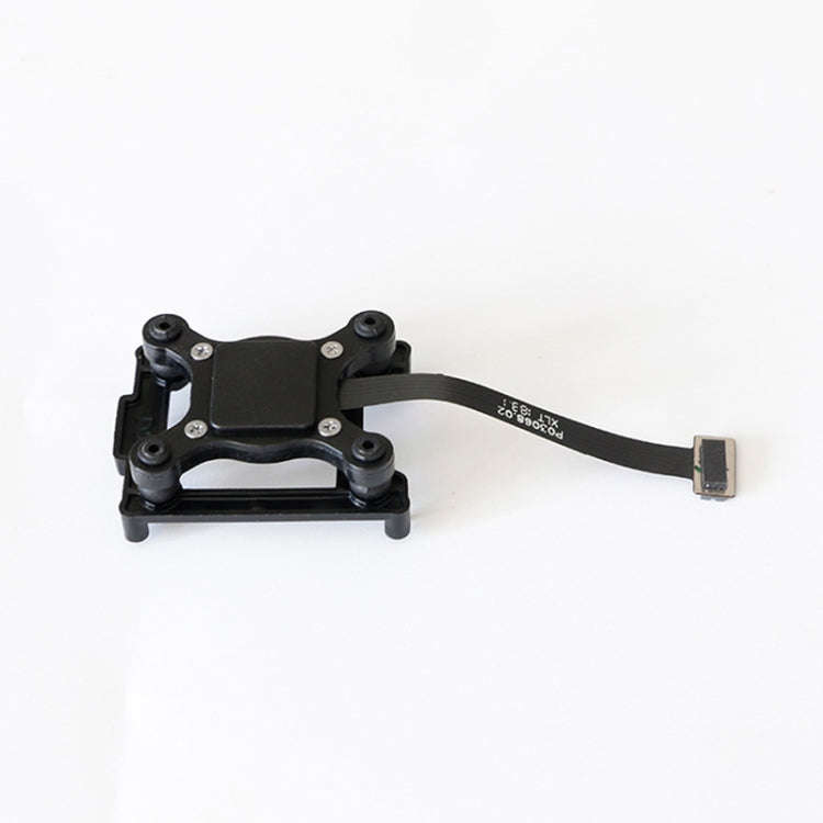 for DJI Mavic 2 PRO Professional Edition Zoom Board(IMU)