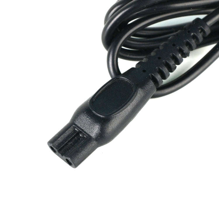 3pcs HQ850 5V USB Charging Cable For PHILIPS Shavers HQ912/914/906/909/916