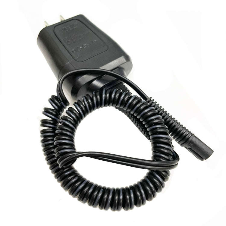 12V AC Power Adapter Charger For Braun Shavers Series 1 3 5 7 9 S3,US Plug