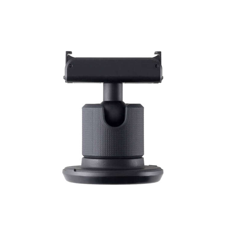 Original DJI Action 2 Magnetic Ball Head Component