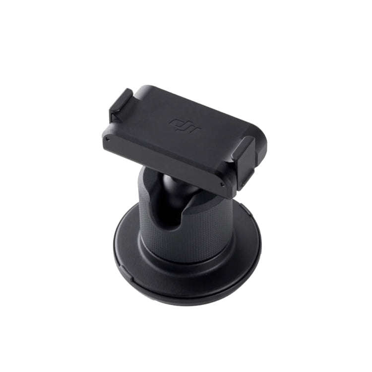 Original DJI Action 2 Magnetic Ball Head Component