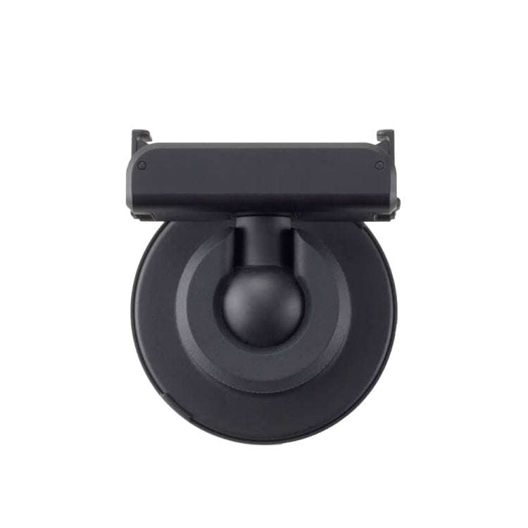 Original DJI Action 2 Magnetic Ball Head Component