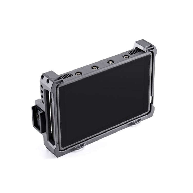 Original DJI Image Transmission Highlight Monitor