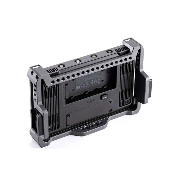 Original DJI Image Transmission Highlight Monitor