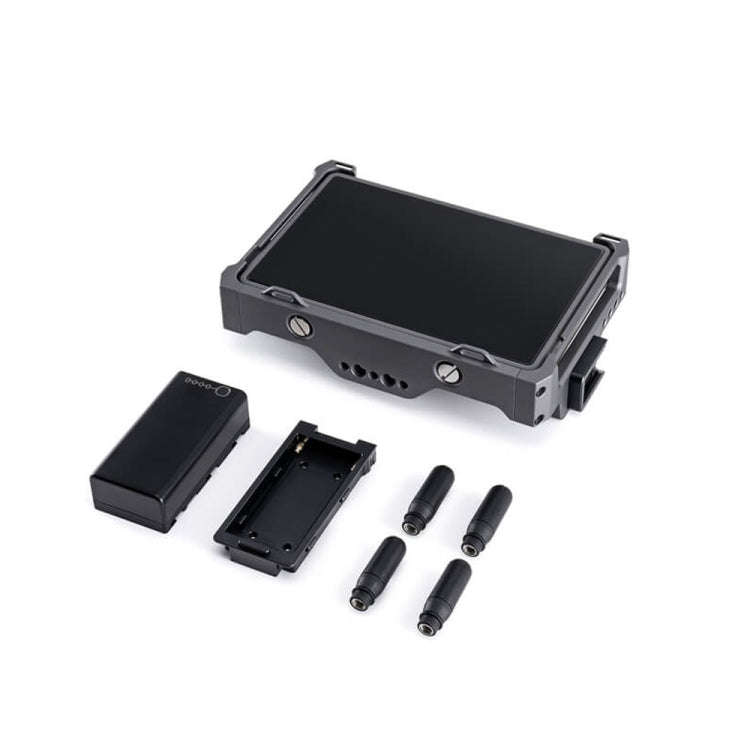 Original DJI Image Transmission Highlight Monitor