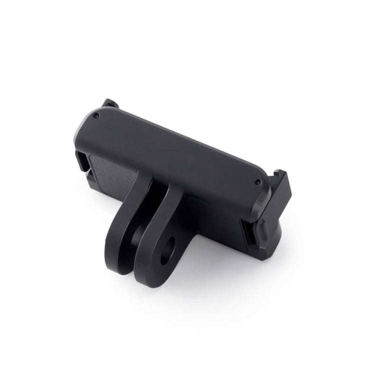 Original DJI Action 2 Magnetic Adaptor