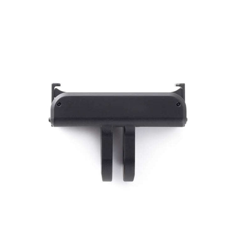 Original DJI Action 2 Magnetic Adaptor