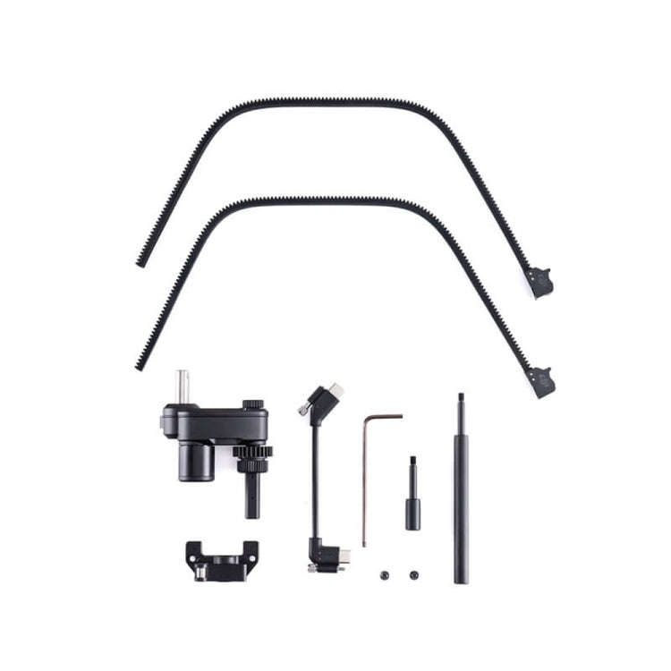 Original DJI Zenmuse X9 Follow Focus Motor