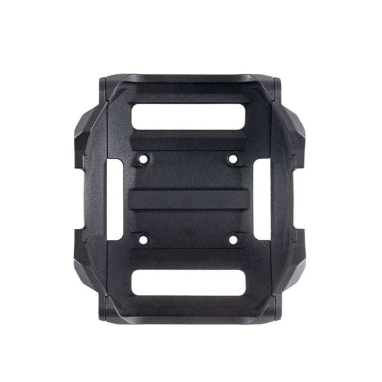 Original DJI Zenmuse X9 Gimbal Counterweight