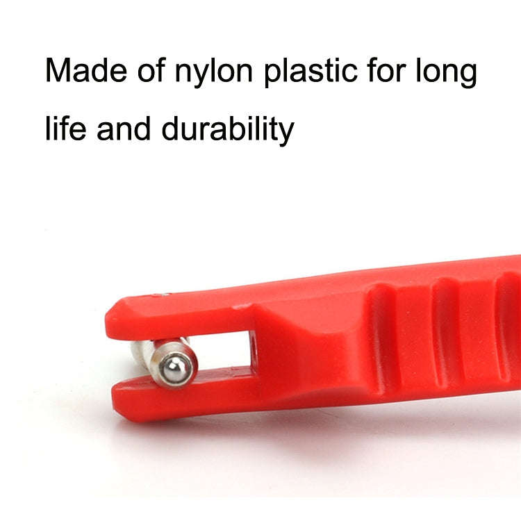 Valve Puller Vacuum Valve Installation Vacuum Valve Replacement Puller Tire Repair Tool Color Ran...