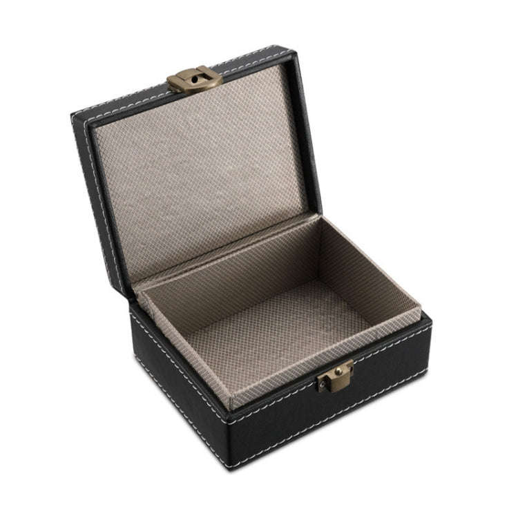 Car RFID Mobile Phone Signal Shielding Key Box, Size: 11.5x9x6.2cm