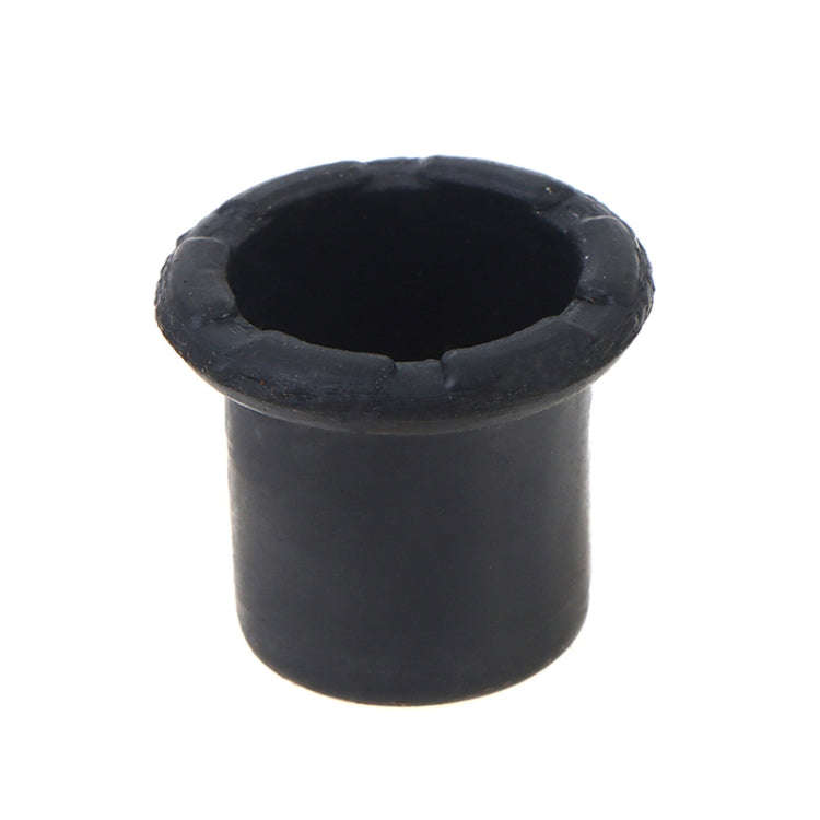 2pcs Motocross Disc Brake Upper Pump Piston Repair Kit(006 14mm)