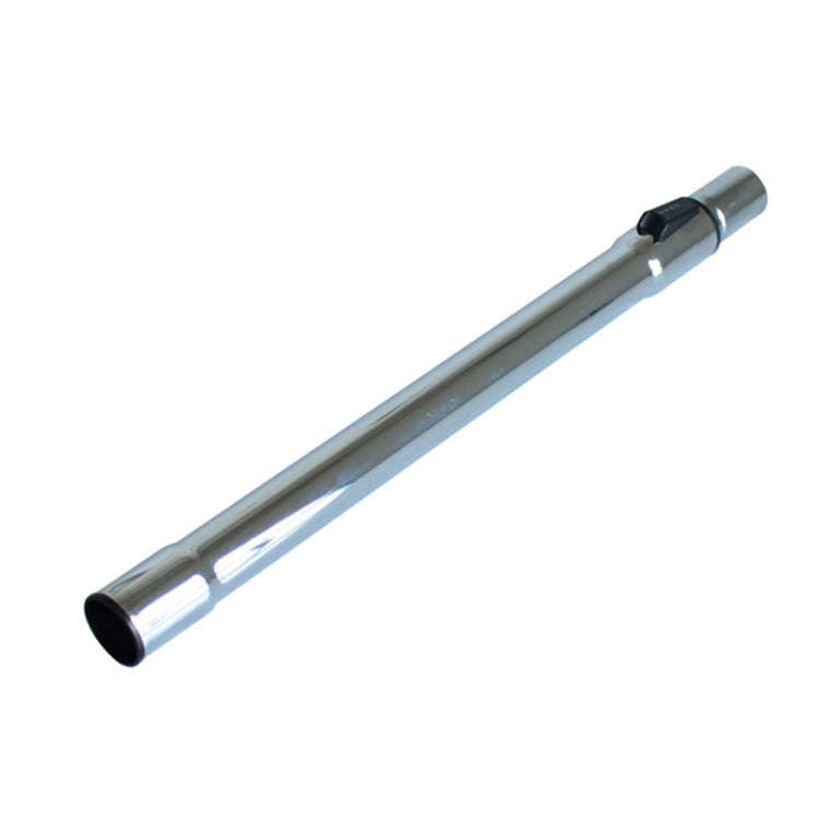 For Midea Vacuum Cleaner Accessories Straight Tube Telescopic Rods Extension Tube Inner Diameter ...