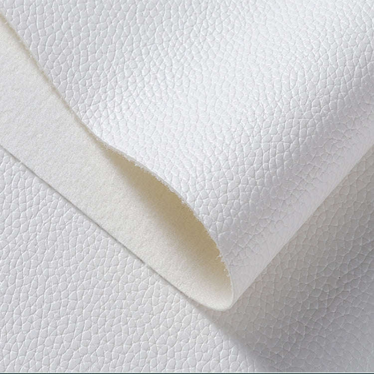 PVC Leather Texture Photography Shooting Background Cloth Waterproof Background Board 50 X 68cm(W...