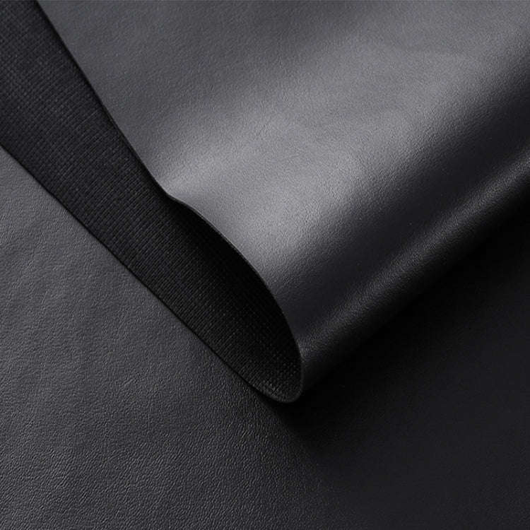 PVC Leather Texture Photography Shooting Background Cloth Waterproof Background Board 50 X 68cm(M...