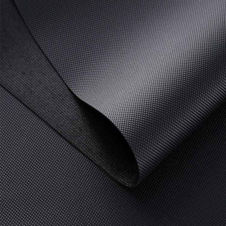 PVC Leather Texture Photography Shooting Background Cloth Waterproof Background Board 50 X 68cm(S...