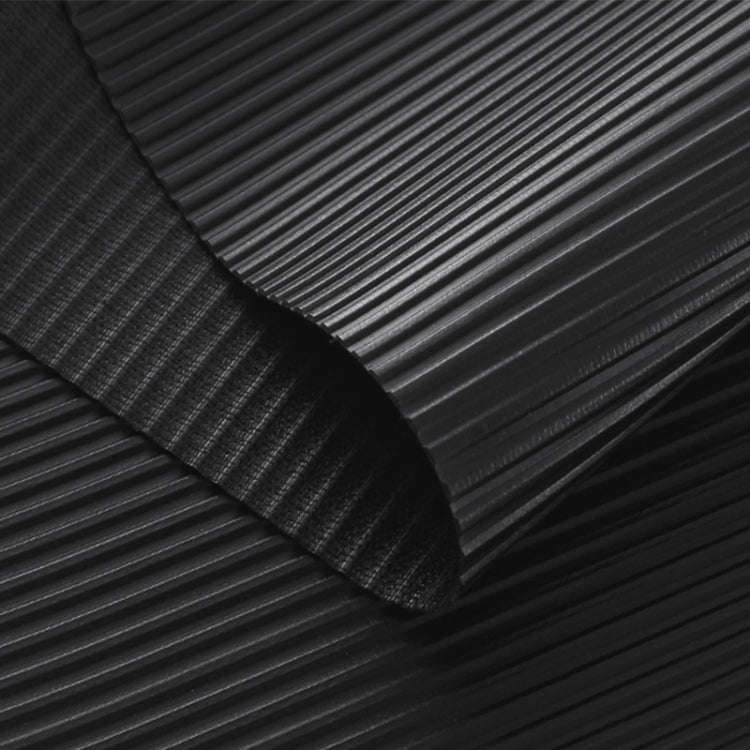 PVC Leather Texture Photography Shooting Background Cloth Waterproof Background Board 50 X 68cm(M...