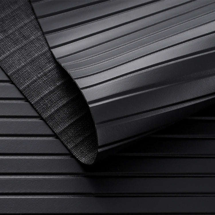 PVC Leather Texture Photography Shooting Background Cloth Waterproof Background Board 50 X 68cm(L...