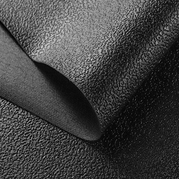 PVC Leather Texture Photography Shooting Background Cloth Waterproof Background Board 50 X 68cm(L...