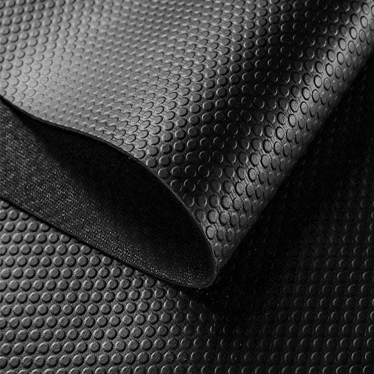 PVC Leather Texture Photography Shooting Background Cloth Waterproof Background Board 50 X 68cm(D...