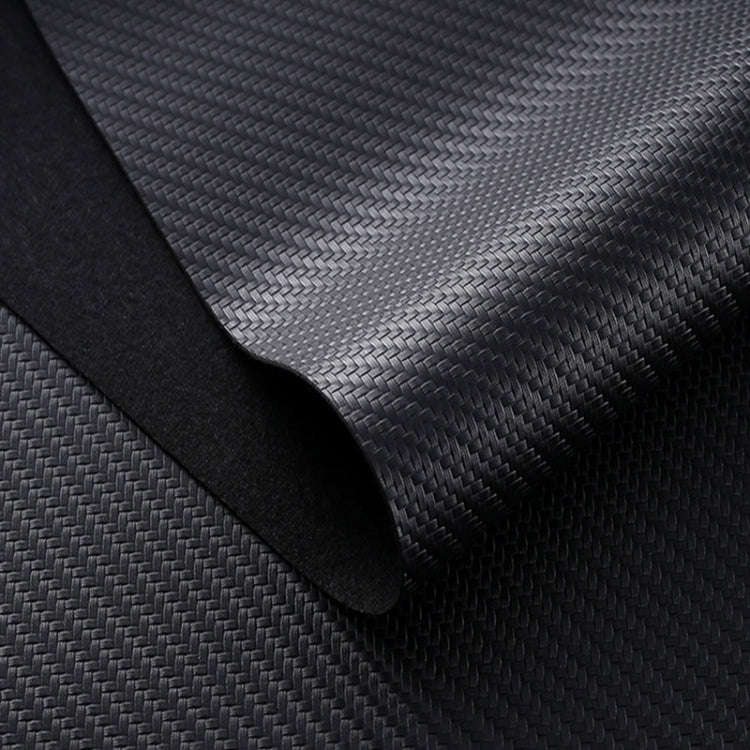PVC Leather Texture Photography Shooting Background Cloth Waterproof Background Board 50 X 68cm(O...