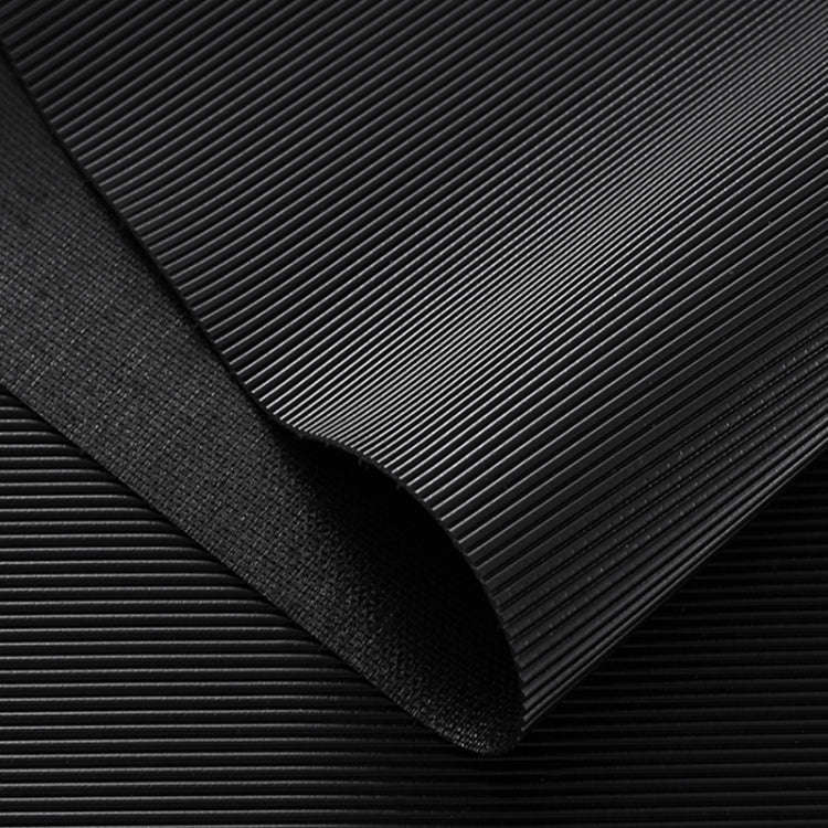 PVC Leather Texture Photography Shooting Background Cloth Waterproof Background Board 50 X 68cm(S...