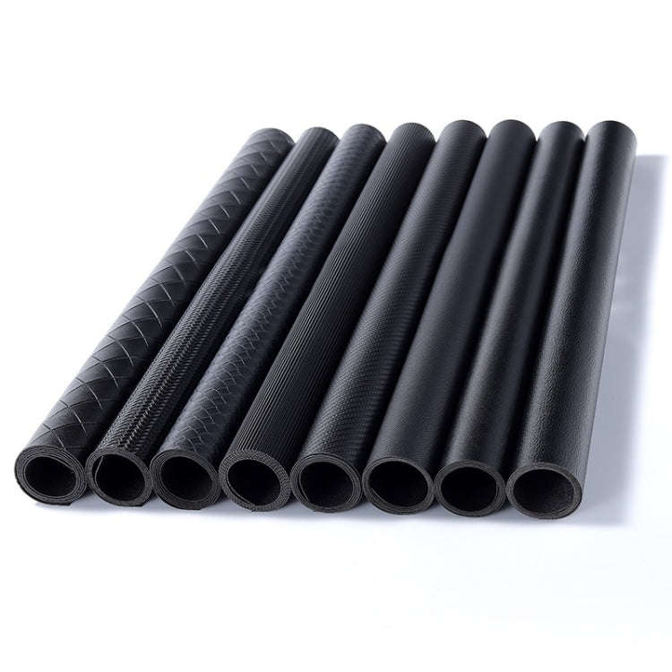PVC Leather Texture Photography Shooting Background Cloth Waterproof Background Board 50 X 68cm(L...