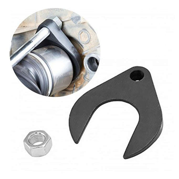 BL1294B Half Shaft Ball Cage Universal Ball Cage Shaft Removal Tool Universal Shaft Puller