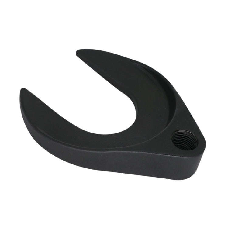 BL1294B Half Shaft Ball Cage Universal Ball Cage Shaft Removal Tool Universal Shaft Puller