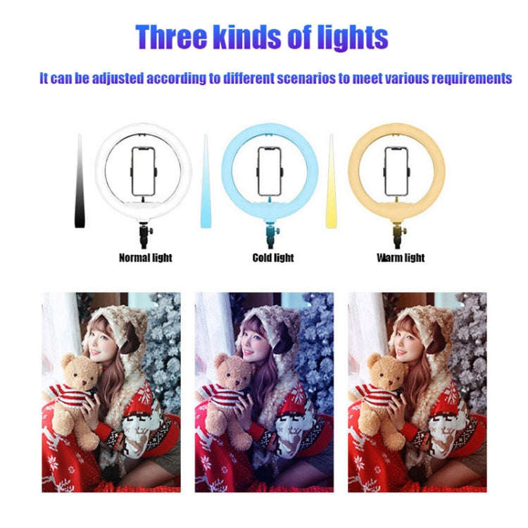 100cm Hexagonal 360 Photo Booth Electric Rotating Small Stage For Parties and Weddings