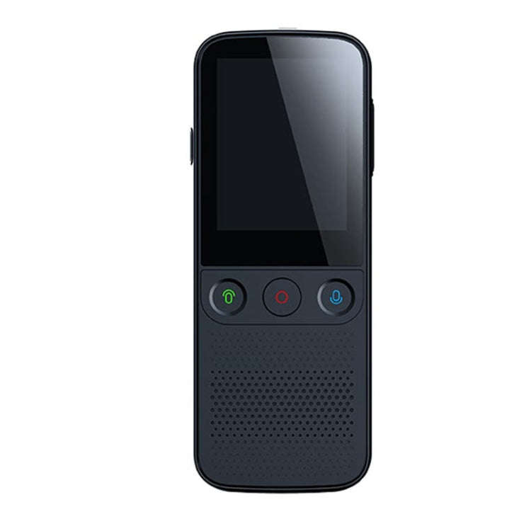 T10Pro Wifi Artificial Intelligence Photo / Recording Translating Machine Supports 138 Languages(...