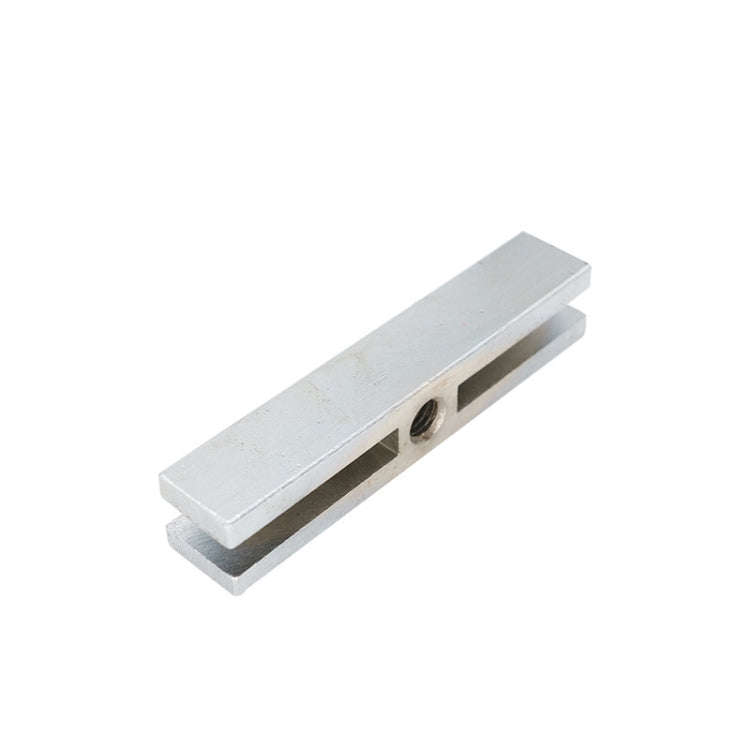 BL1240 13pcs/set Plug-in Bearing Puller Small Bearing Removal Tool